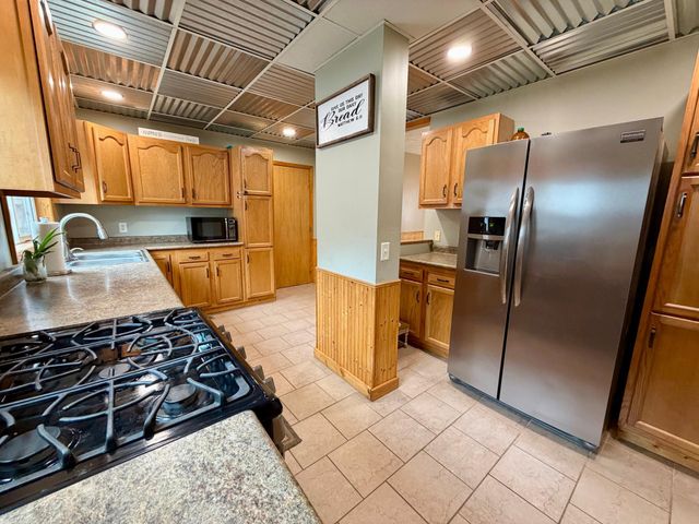 221 S Spencer Street, Dundee, MN 56131