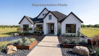 1632 W Wintergreen Road, Lancaster, TX 75134
