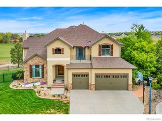 7382 Spanish Bay Drive, Windsor, CO 80550