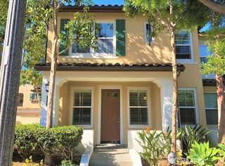 243 Dewdrop, Irvine, CA 92603