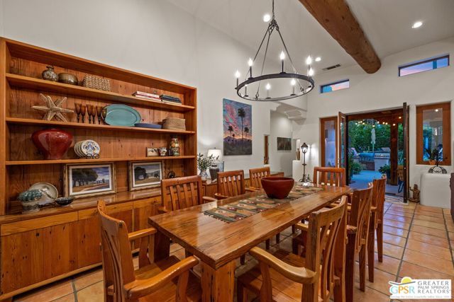 72689 Beavertail Street, Palm Desert, CA 92260