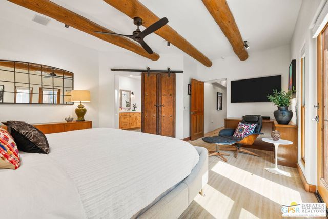 72689 Beavertail Street, Palm Desert, CA 92260