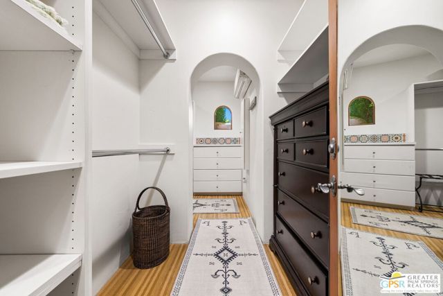 72689 Beavertail Street, Palm Desert, CA 92260