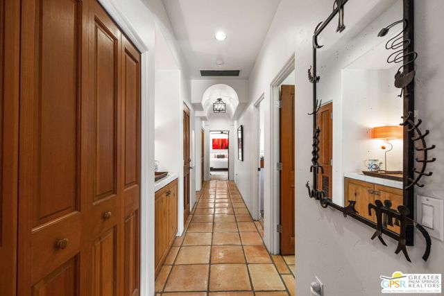 72689 Beavertail Street, Palm Desert, CA 92260