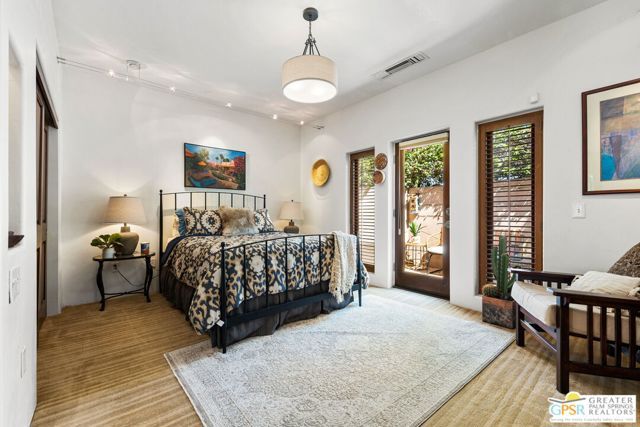 72689 Beavertail Street, Palm Desert, CA 92260