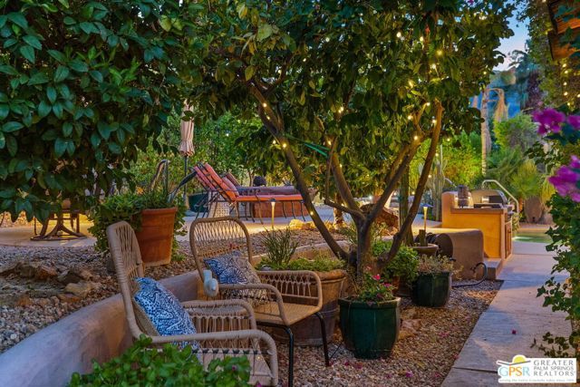72689 Beavertail Street, Palm Desert, CA 92260