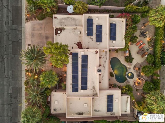 72689 Beavertail Street, Palm Desert, CA 92260