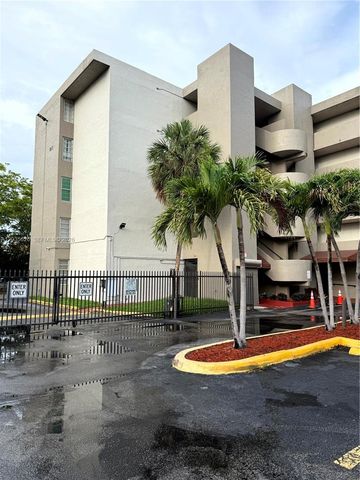 802 NW 87th Ave 321, Miami, FL 33172