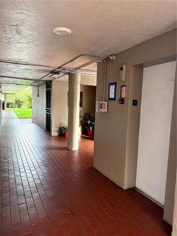 802 NW 87th Ave 321, Miami, FL 33172