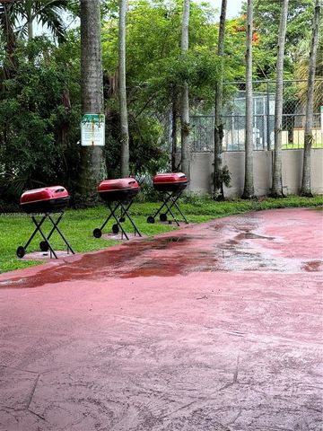 802 NW 87th Ave 321, Miami, FL 33172