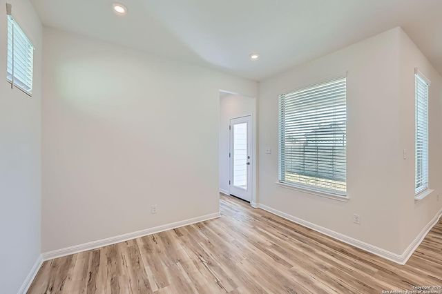 705 Salamander, San Marcos, TX 78666