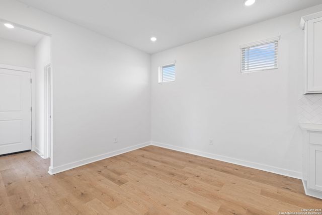 705 Salamander, San Marcos, TX 78666