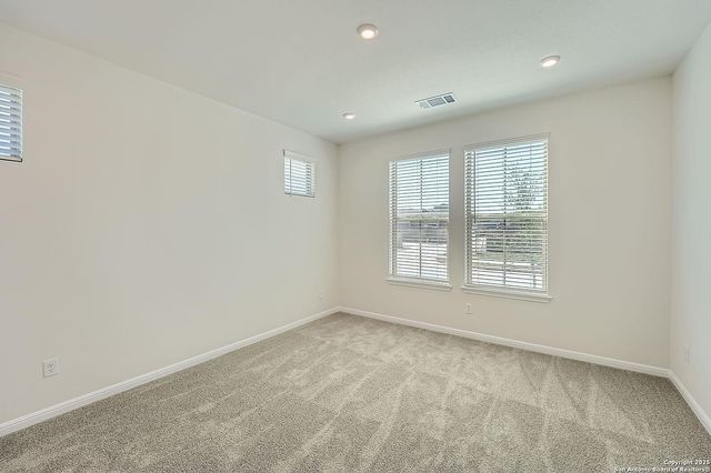 705 Salamander, San Marcos, TX 78666