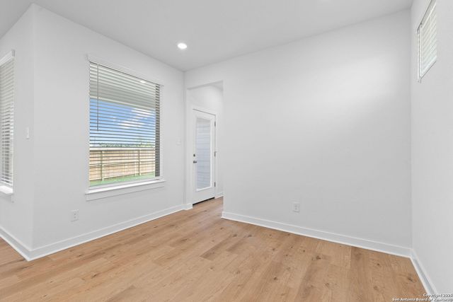 705 Salamander, San Marcos, TX 78666