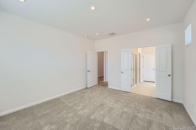 705 Salamander, San Marcos, TX 78666