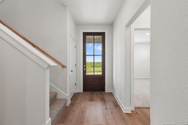 705 Salamander, San Marcos, TX 78666