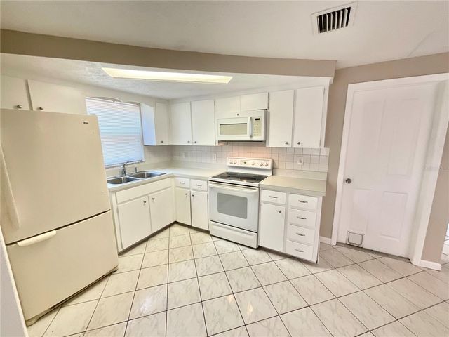 3054 PRIMROSE DRIVE, Holiday, FL 34691