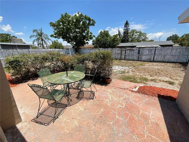 3054 PRIMROSE DRIVE, Holiday, FL 34691