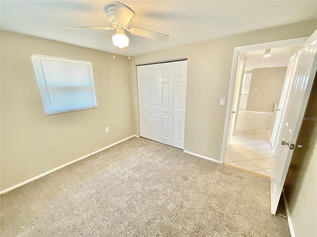 3054 PRIMROSE DRIVE, Holiday, FL 34691