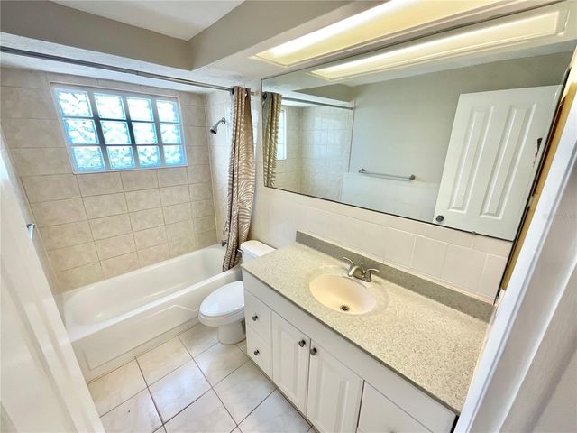 3054 PRIMROSE DRIVE, Holiday, FL 34691