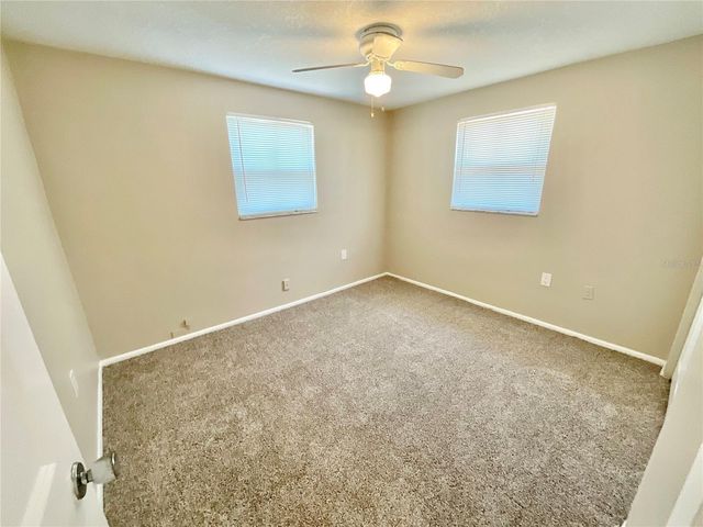 3054 PRIMROSE DRIVE, Holiday, FL 34691