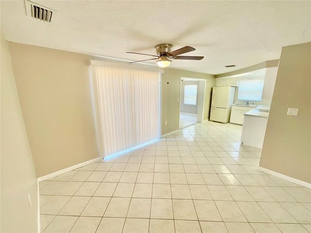 3054 PRIMROSE DRIVE, Holiday, FL 34691