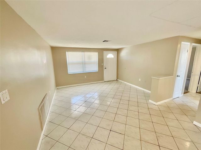 3054 PRIMROSE DRIVE, Holiday, FL 34691