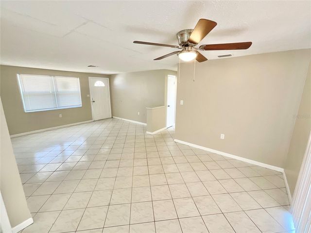 3054 PRIMROSE DRIVE, Holiday, FL 34691
