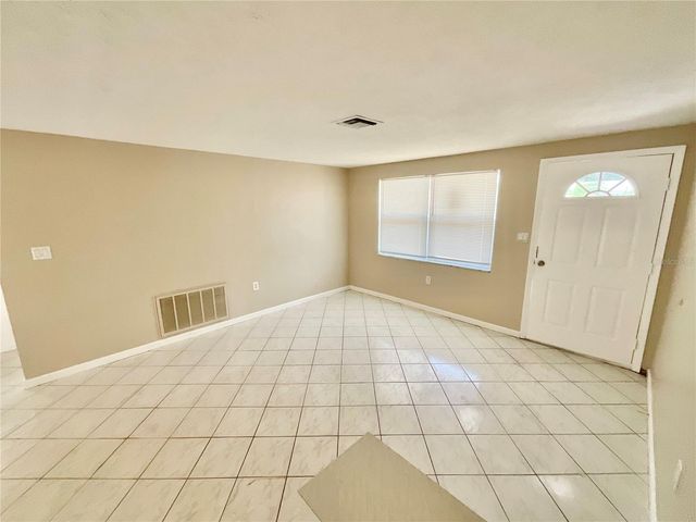 3054 PRIMROSE DRIVE, Holiday, FL 34691