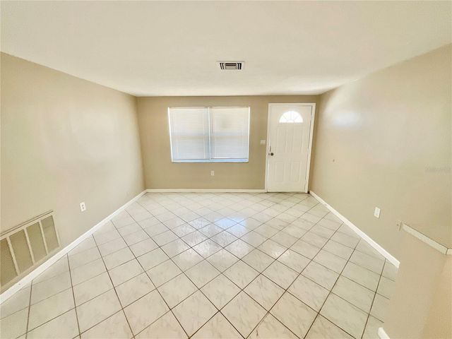 3054 PRIMROSE DRIVE, Holiday, FL 34691
