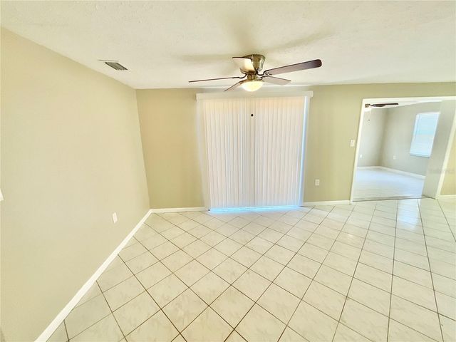 3054 PRIMROSE DRIVE, Holiday, FL 34691