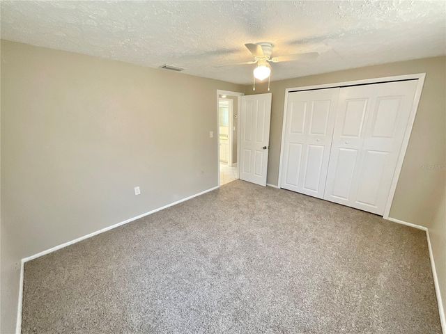 3054 PRIMROSE DRIVE, Holiday, FL 34691