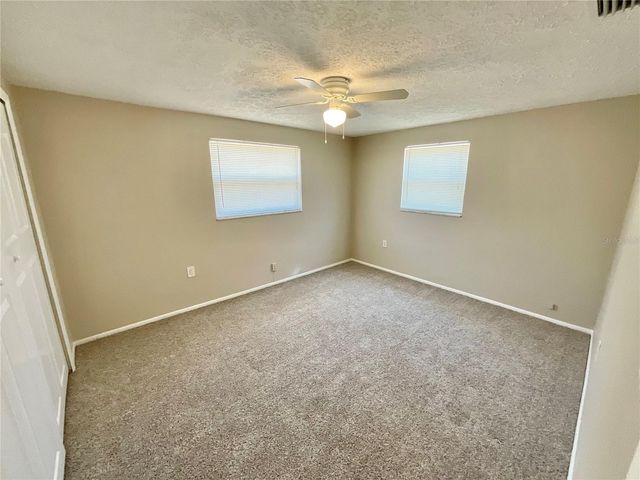 3054 PRIMROSE DRIVE, Holiday, FL 34691