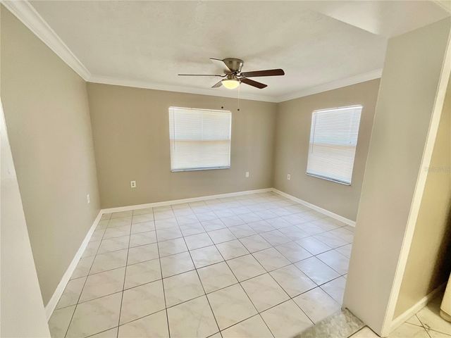3054 PRIMROSE DRIVE, Holiday, FL 34691