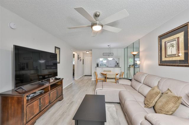 2460 NORTHSIDE DRIVE 506, Clearwater, FL 33761