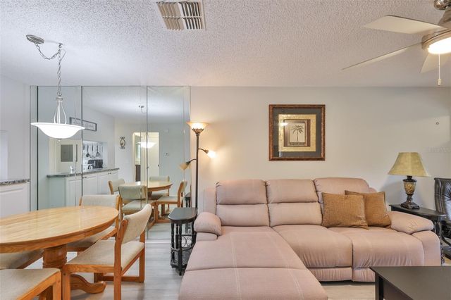 2460 NORTHSIDE DRIVE 506, Clearwater, FL 33761