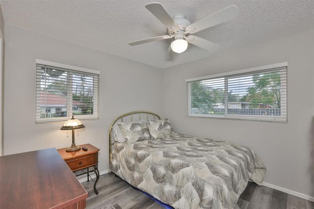 2460 NORTHSIDE DRIVE 506, Clearwater, FL 33761