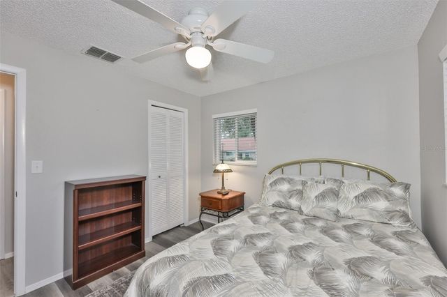 2460 NORTHSIDE DRIVE 506, Clearwater, FL 33761