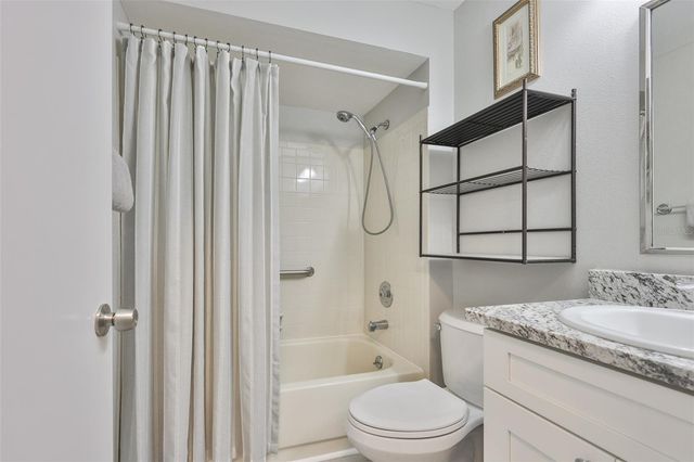 2460 NORTHSIDE DRIVE 506, Clearwater, FL 33761