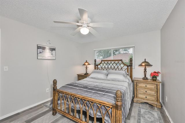 2460 NORTHSIDE DRIVE 506, Clearwater, FL 33761