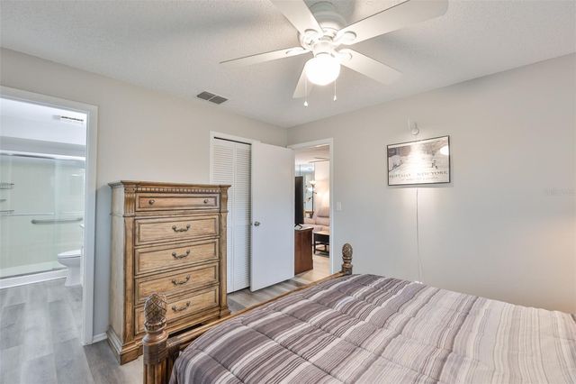 2460 NORTHSIDE DRIVE 506, Clearwater, FL 33761