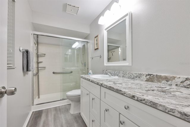 2460 NORTHSIDE DRIVE 506, Clearwater, FL 33761