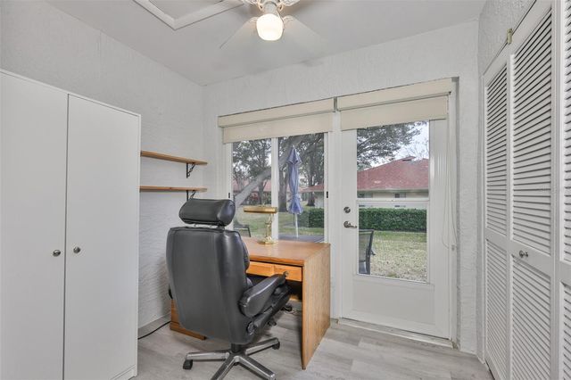 2460 NORTHSIDE DRIVE 506, Clearwater, FL 33761