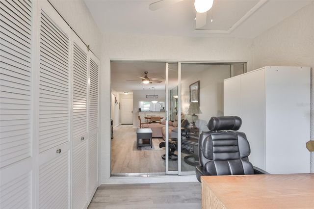 2460 NORTHSIDE DRIVE 506, Clearwater, FL 33761