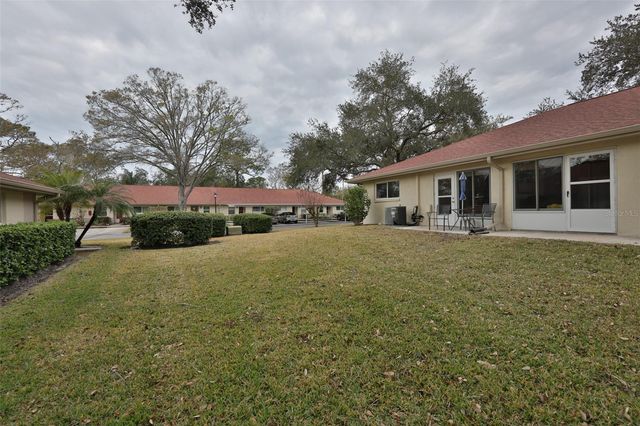 2460 NORTHSIDE DRIVE 506, Clearwater, FL 33761