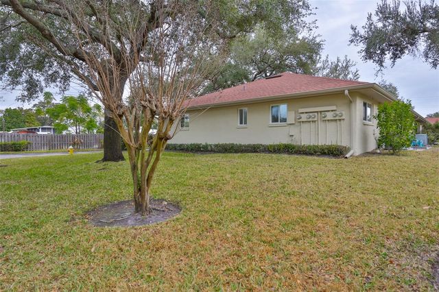 2460 NORTHSIDE DRIVE 506, Clearwater, FL 33761