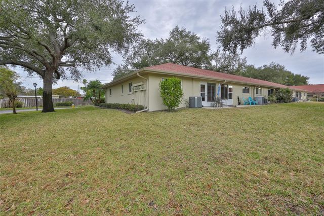 2460 NORTHSIDE DRIVE 506, Clearwater, FL 33761