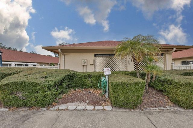 2460 NORTHSIDE DRIVE 506, Clearwater, FL 33761