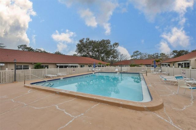 2460 NORTHSIDE DRIVE 506, Clearwater, FL 33761