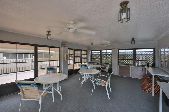 2460 NORTHSIDE DRIVE 506, Clearwater, FL 33761